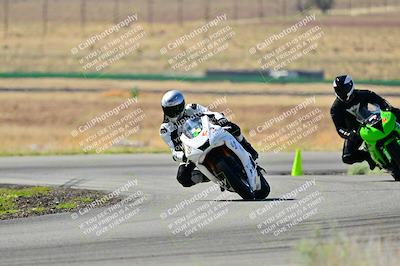 media/Apr-13-2025-TrackXperience (Sun) [[fb1ef998a6]]/Level 3 (Advanced)/Turn 6 (Session 2)/